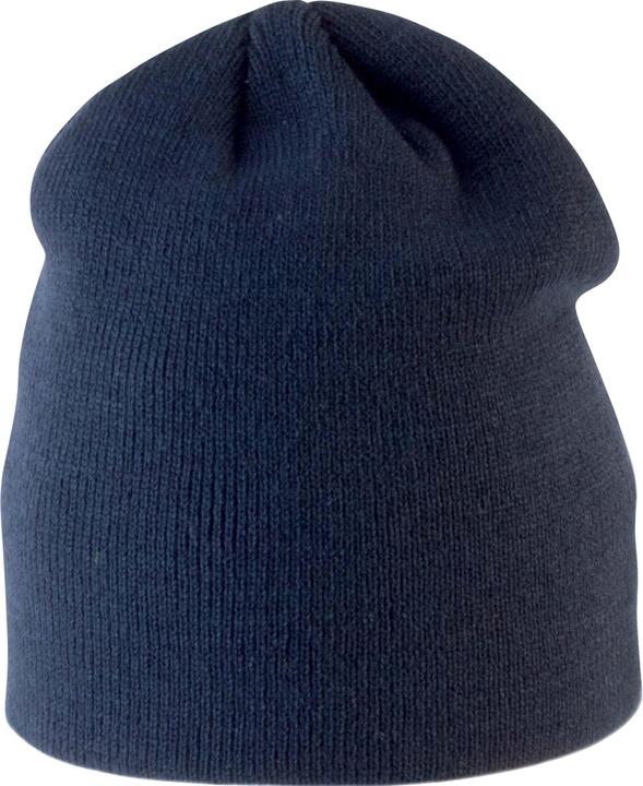 Immagine prodotto K-up Cappello per bambini Tricoté