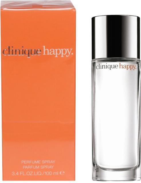 Immagine prodotto Clinique Happy (Eau de parfum, 100 ml)