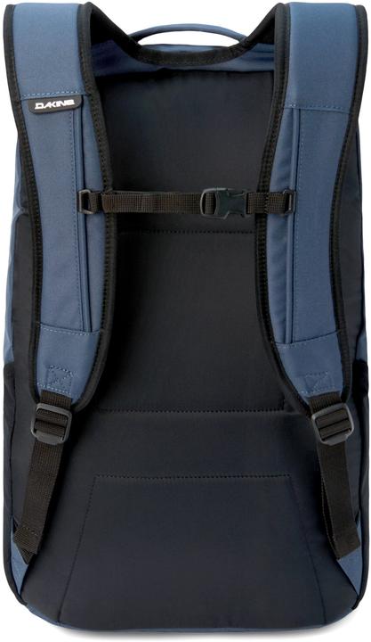 Produktbild Dakine Campus (33 l)