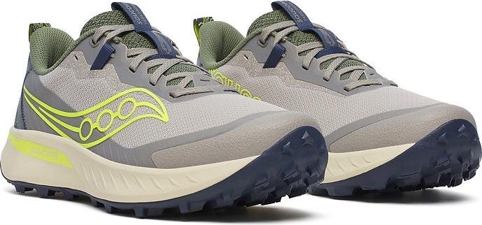 Produktbild Saucony PEREGRINE 15 (47)