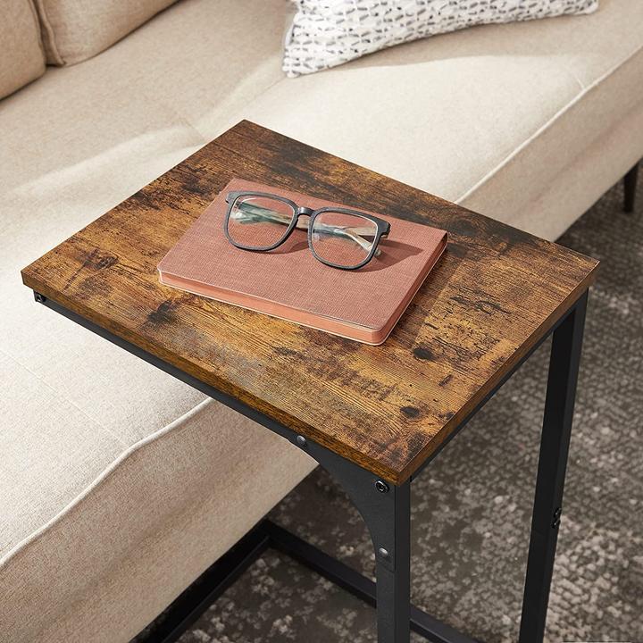 Image du produit Vasagle Estelle