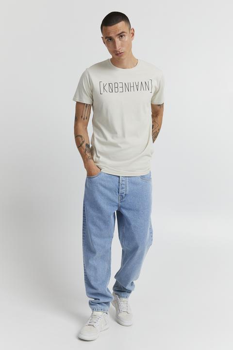 Produktbild Solid Kbh (3XL)