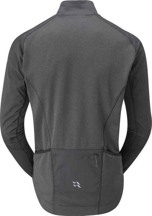 Produktbild Rab Cinder Ridgeline (XL)