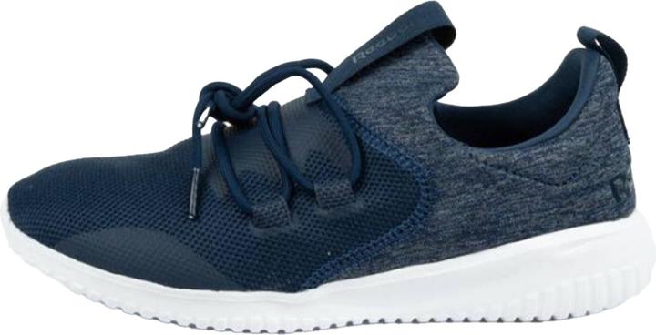 Produktbild Reebok Sneaker Skycush (37.5)