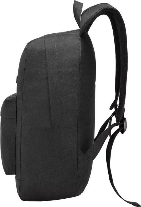 Produktbild Skechers Denver Backpack S1155-06 - One size