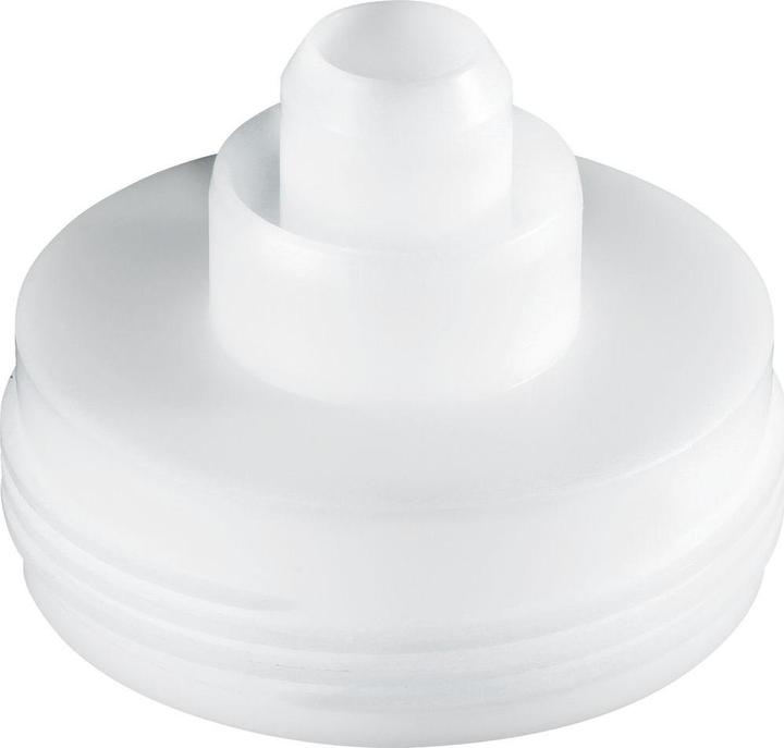 Sanitary installation accessories