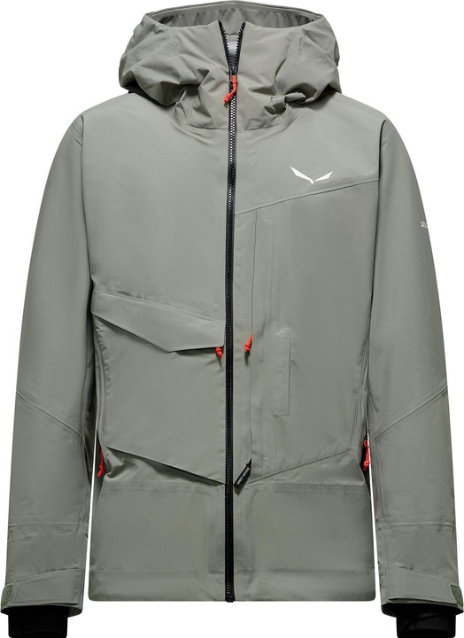 Produktbild Salewa Sella Free 3 Layers Powertex Jacke (52)