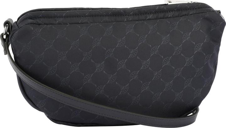 Immagine prodotto Joop! borsa a tracolla zella in nylon fiordaliso shz