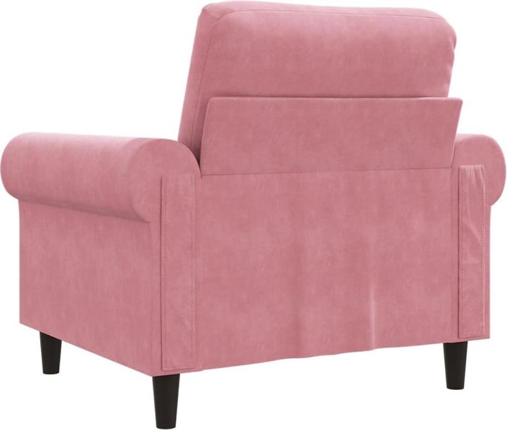 Immagine prodotto vidaXL Sessel