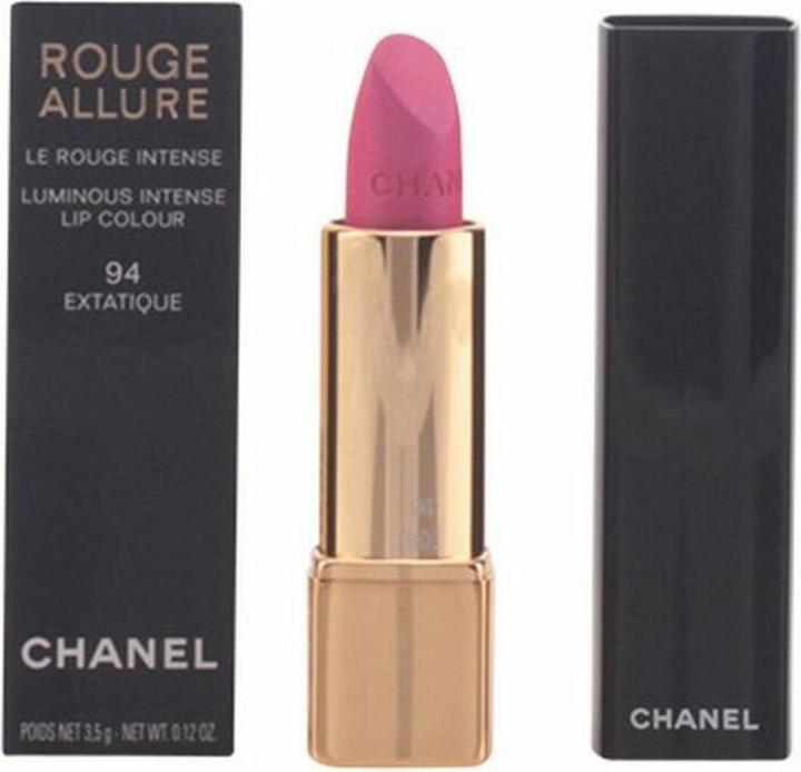 Immagine prodotto Chanel Allure del percorso (96 ECCENTRO)