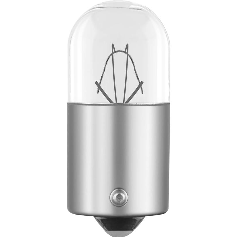 Osram, Illuminazione auto, Lampada per veicoli 5W 24V BA15S 5627TSP (R5W)
