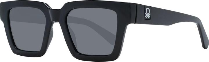 Actual product image Benetton Sunglasses