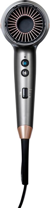 Actual product image Remington D6077 Hair Dryer ONE Dry & Style