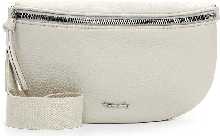 Produktbild Tamaris Alessia