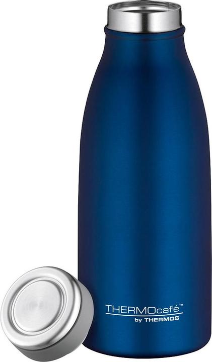 Produktbild Thermos TC Bottle (0.35 l)