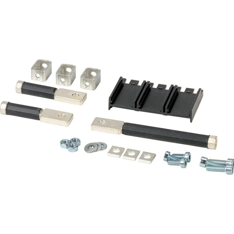 Thumbnail - Eaton, Systemstromversorgung, NZM1-XKR