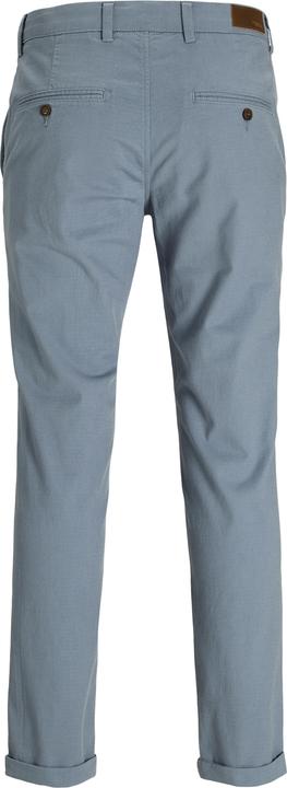 Produktbild Jack & Jones Jpstmarco Jjfury Noos (31, 34)