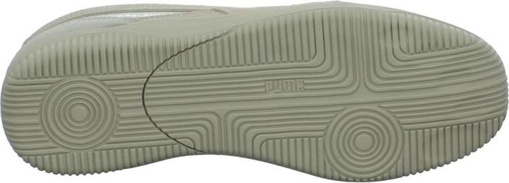 Image du produit Puma K-Moda OG (38)