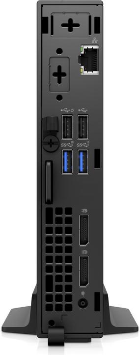 Image du produit Dell OptiPlex 3000 Thin Client (Intel Pentium N6005, 8 Go, Intel UHD Graphics)