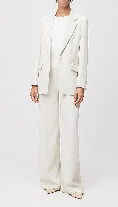 Immagine prodotto Drykorn Marlenehose BEFORE 1 (W29/L34)