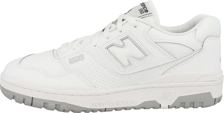 New Balance Sneaker BB550 (46)