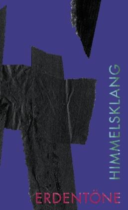 Produktbild Erdentöne - Himmelsklang (Deutsch, Schwabenverlag, 2007)