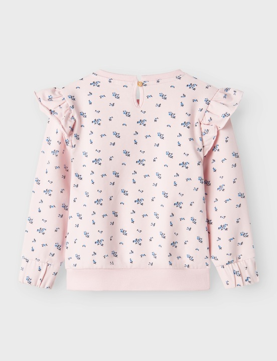 Immagine prodotto Name it Regular Fit Sweatshirt (110)