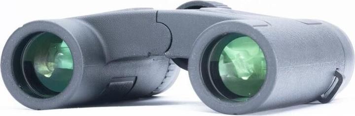 Image du produit Vanguard Vesta 8x25 (8 x, 25 mm)