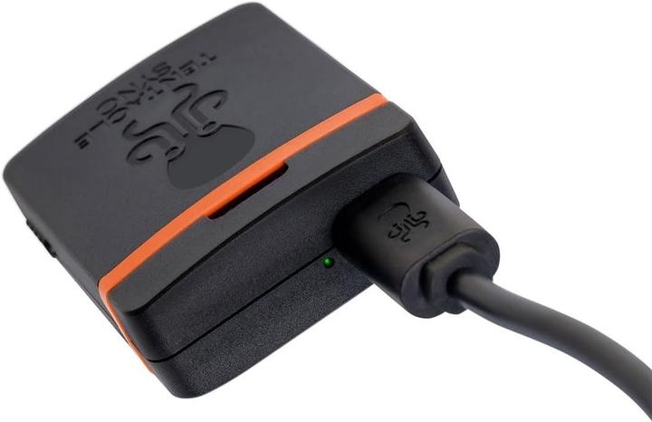 Produktbild Tentacle E mk2 Ð Single Set