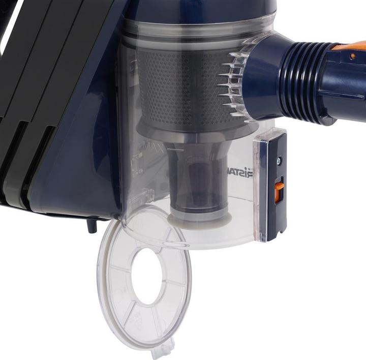 Produktbild Tristar SZ-2318 Elektrobesen mit Kabel 600