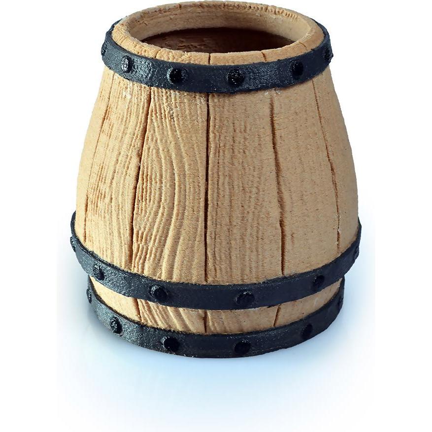 Rosa3D Filamento LEGNO, Accessori per stampante 3D