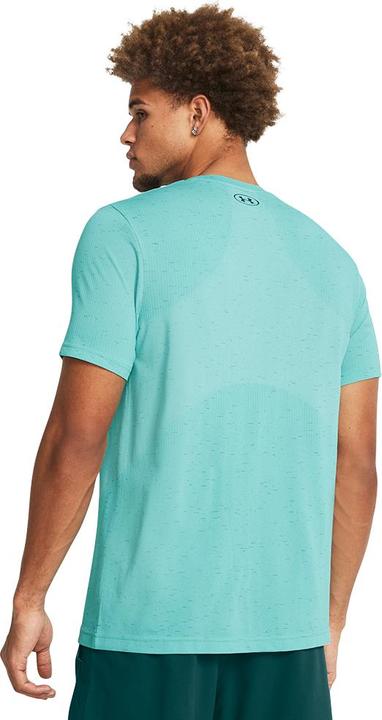 Produktbild Under Armour Vanish Seamless T-Shirt (S)