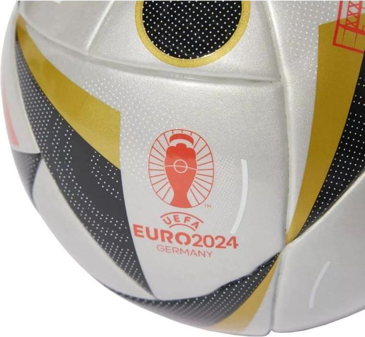 Produktbild adidas Fussballfinale Euro 2024 Miniball