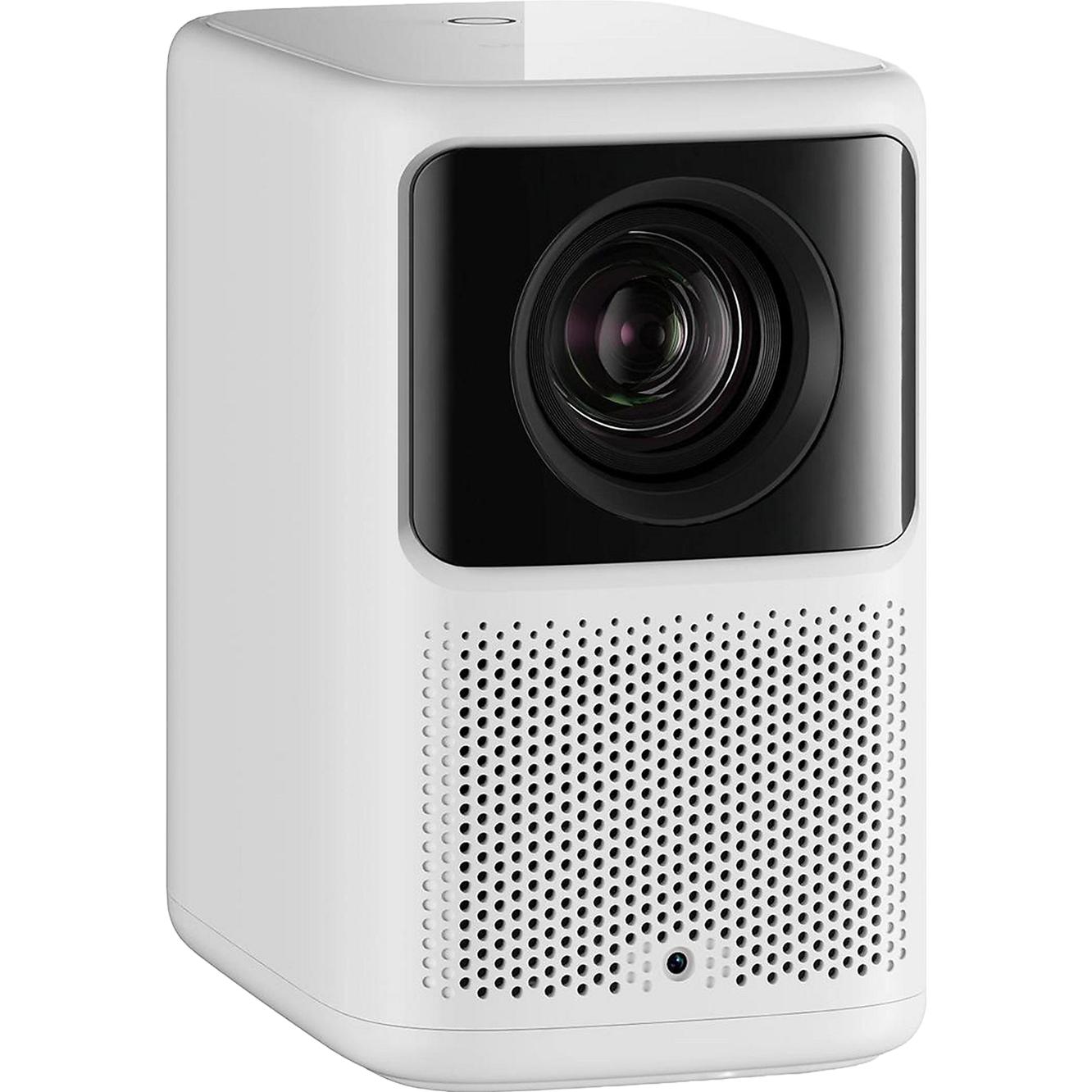 Dangbei PJ N2 (Full HD, 400 lm, 1.26:1) (04.4C00-CF5W00-EUR1)