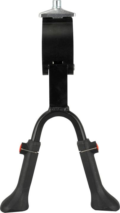 Produktbild Fischer Zweibein-Ständer & Lenkungsdämpf 24-28