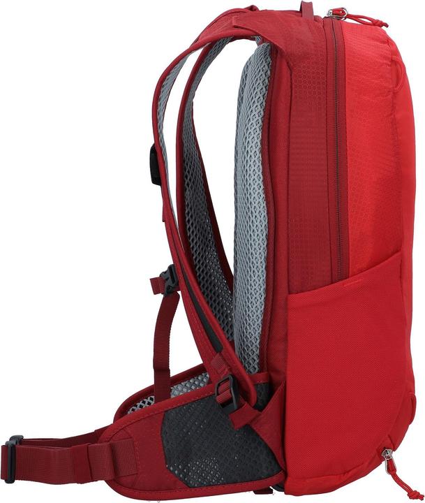 Produktbild Deuter Race 8 (8 l)