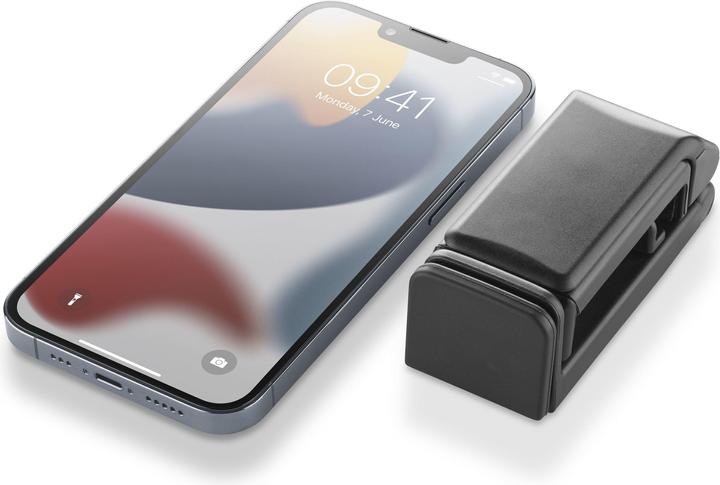 Productafbeelding Cellularline Reishouder