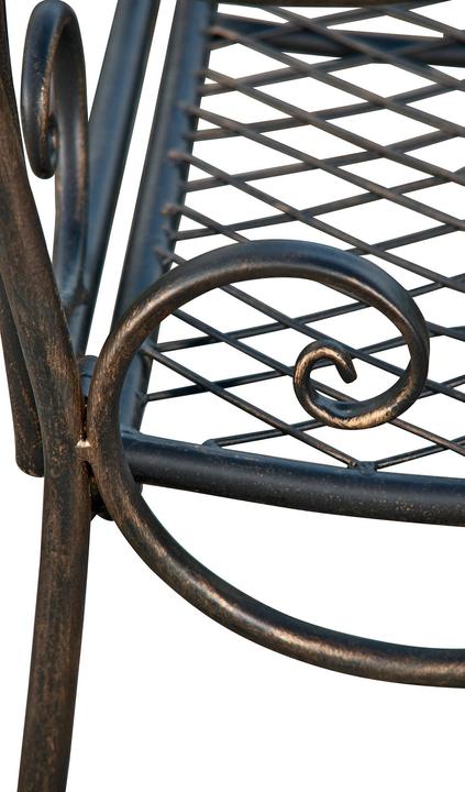 Produktbild CLP Tara