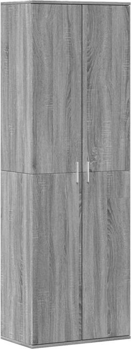Produktbild vidaXL Highboard (60 x 35 x 180 cm)
