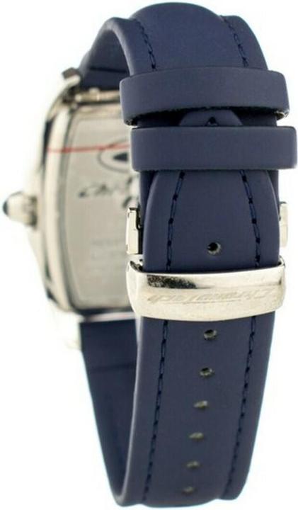 Actual product image Chronotech Herrenuhr CT7588M-03 (Ø 40 mm) (40 mm)