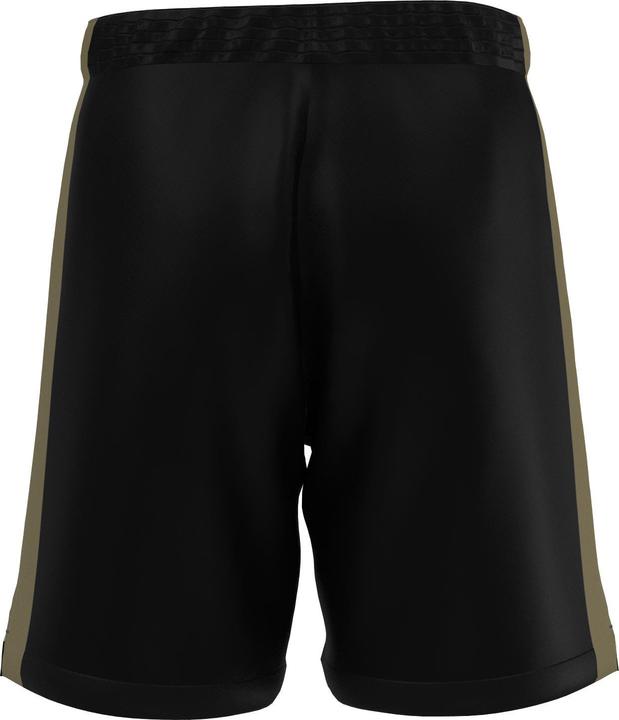 Produktbild Mizuno Sohei (M)