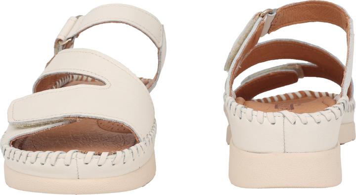 Actual product image Pikolinos Altea (36)