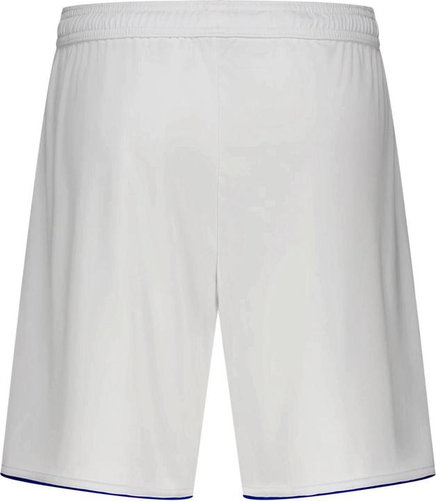 Produktbild Zweifel Weine GC Zürich Home Shorts 25/26 L, Weiss (L)