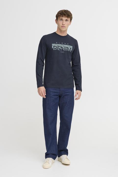 Produktbild Blend Bhkiefe (XL)