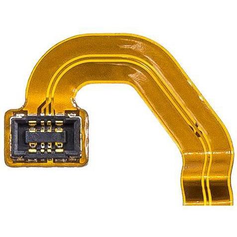 Thumbnail - CoreParts Battery for Samsung Mobile, Smartphone Akku