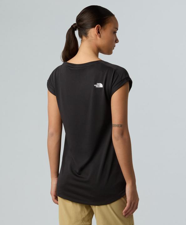 Produktbild North Face Tanken (M)