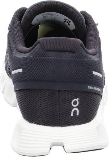 Actual product image On Running Cloud 5 M (47)