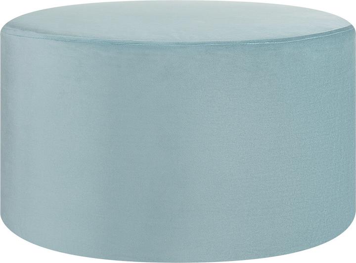 Produktbild Beliani Millen