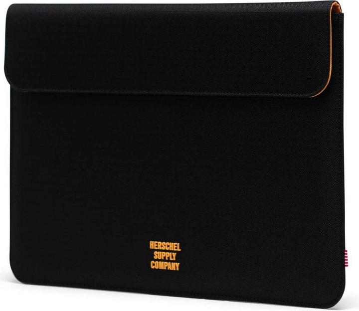 Image du produit Herschel Spokane Laptop Sleeve (13")
