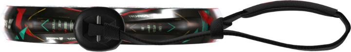 Produktbild Babolat Technical Viper Padelschläger Juan Lebron
